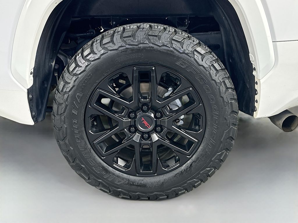 ToyotaTundra32