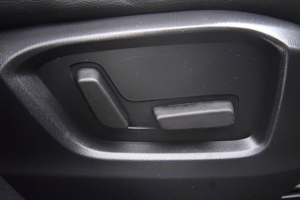 used 2019 Mazda CX-5 car, priced at $18,700