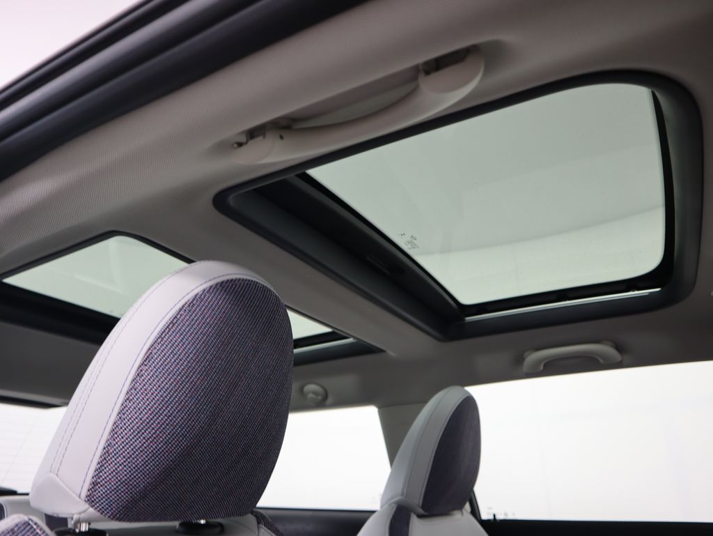 Thumbnail: 2025 MINI Cooper - 20