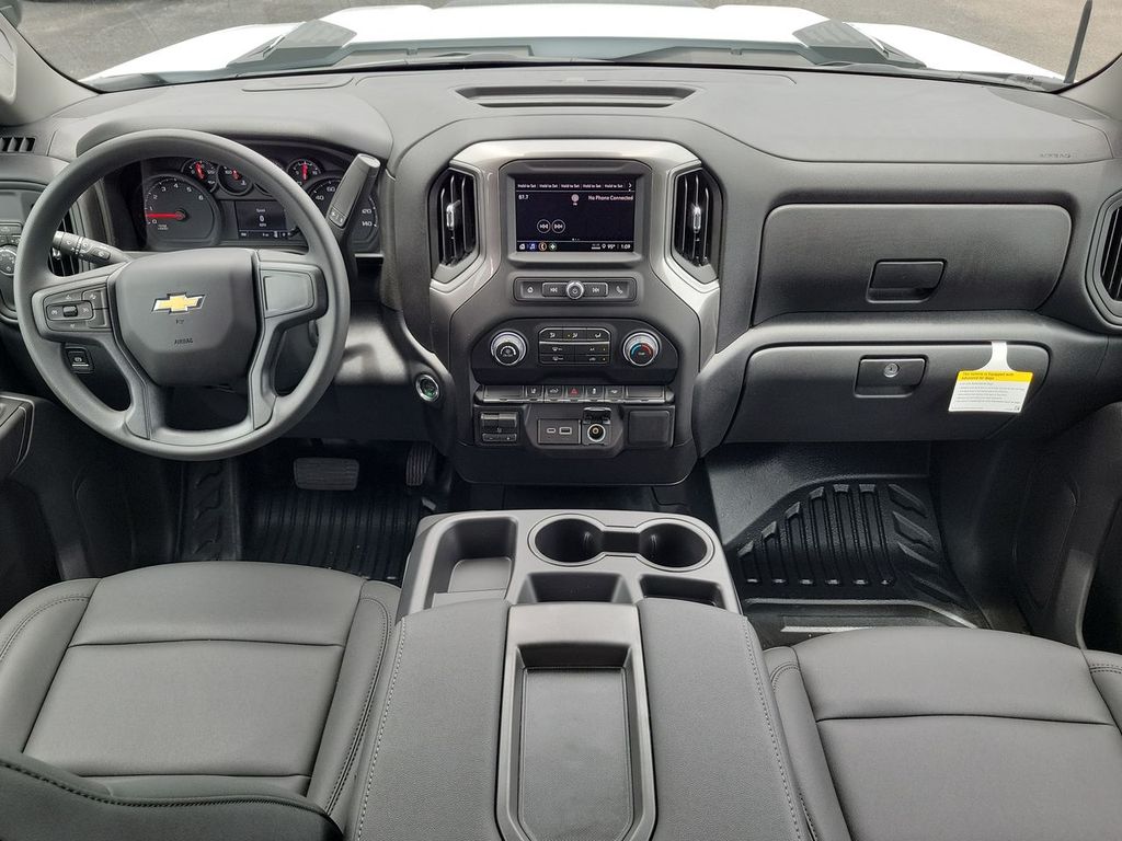 car-gallery-12