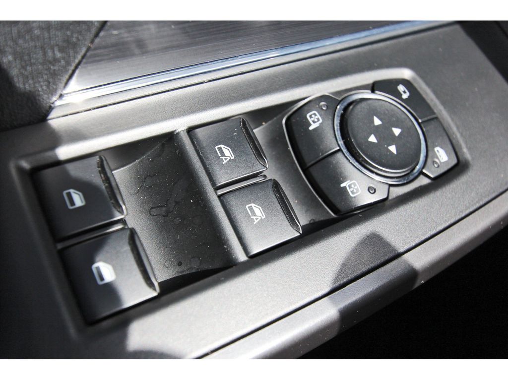 car-gallery-20