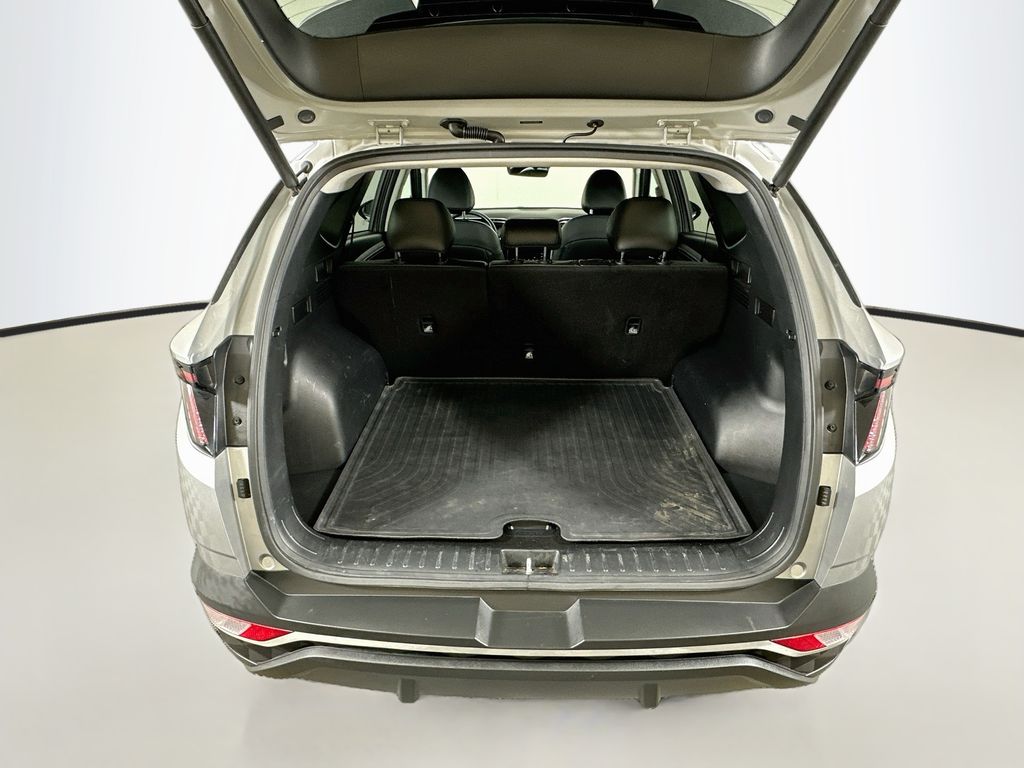 car-gallery-26