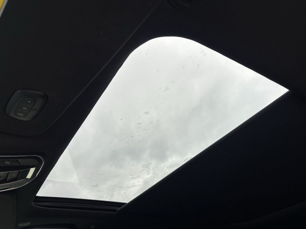 car-gallery-19