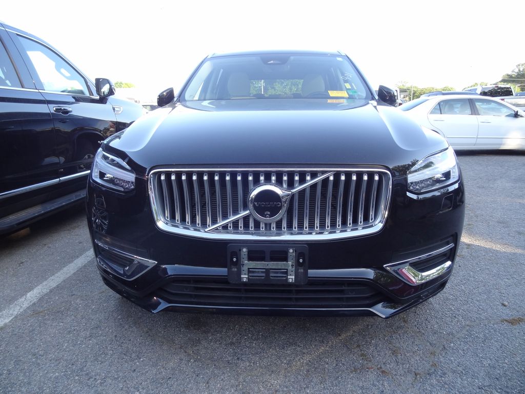 YV4062PE1R1202880