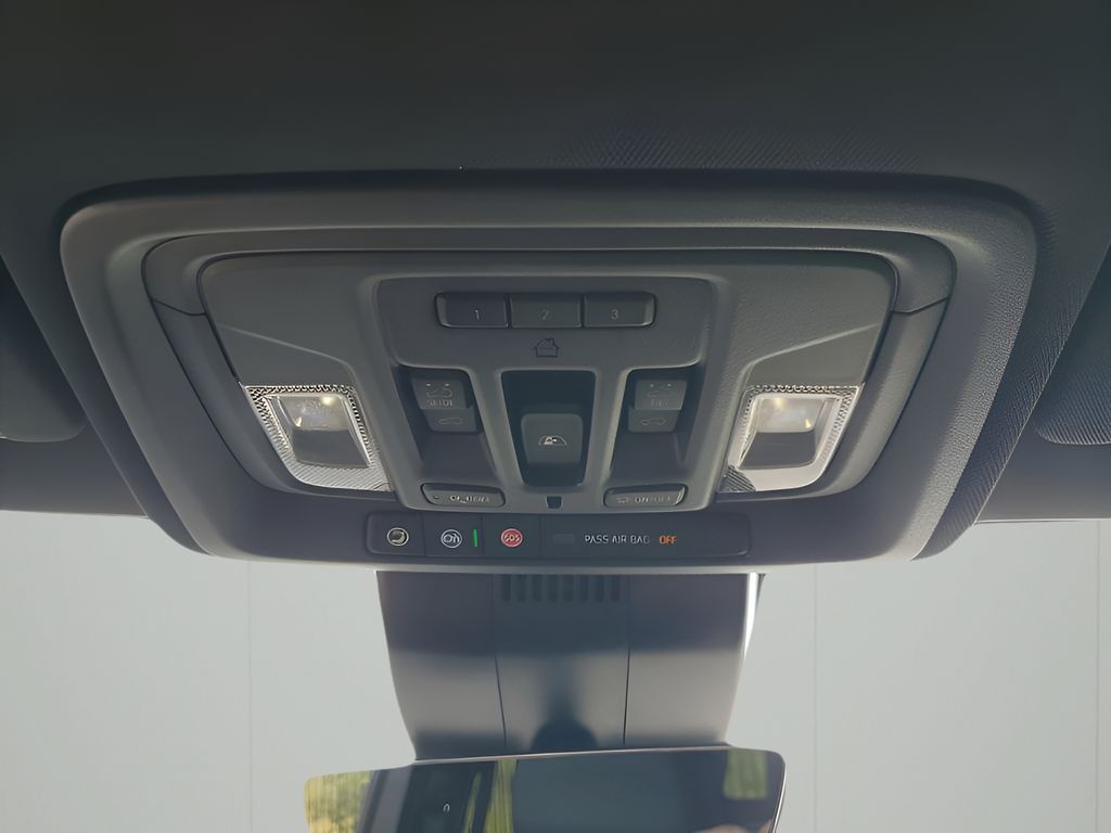 Used Car 2024 Gmc Sierra 2500hd  At4 For Sale Under $70,000 In Austin, Texas