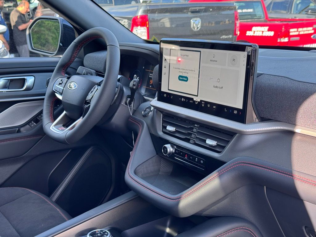 FordExplorer5