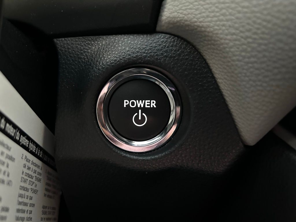 Thumbnail: 2024 Toyota RAV4 - 28