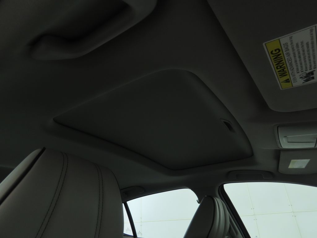 Thumbnail: 2020 Acura TLX - 16