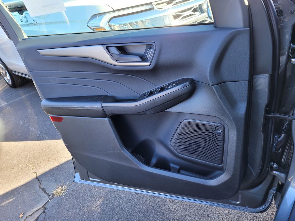 Car Picture