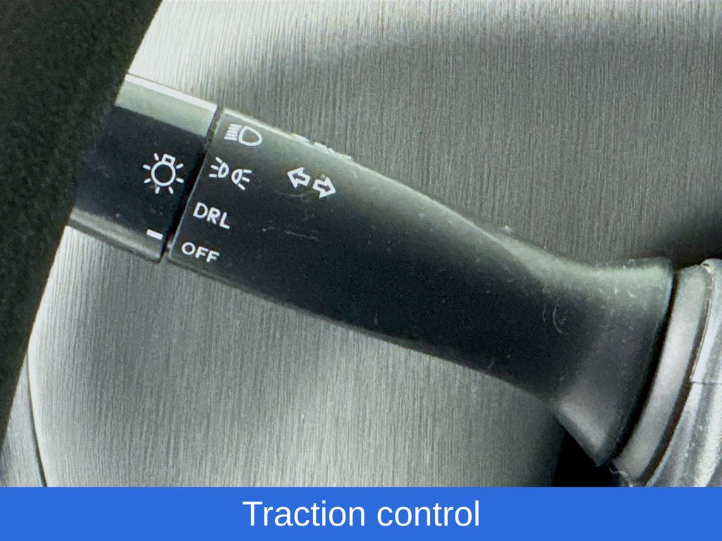 Used Car 2014 Toyota Prius V  Five For Sale Under $12,000 In Austin, Texas