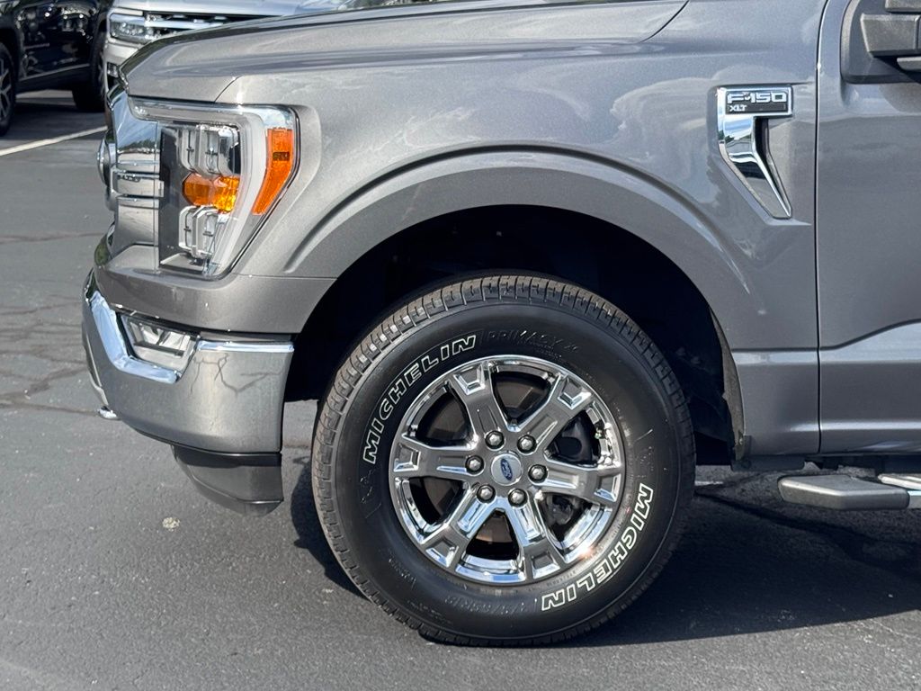 FordF-15040