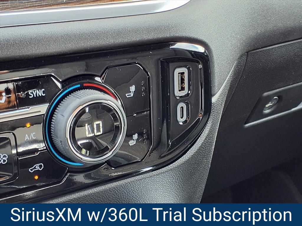 ChevroletSilverado 150010