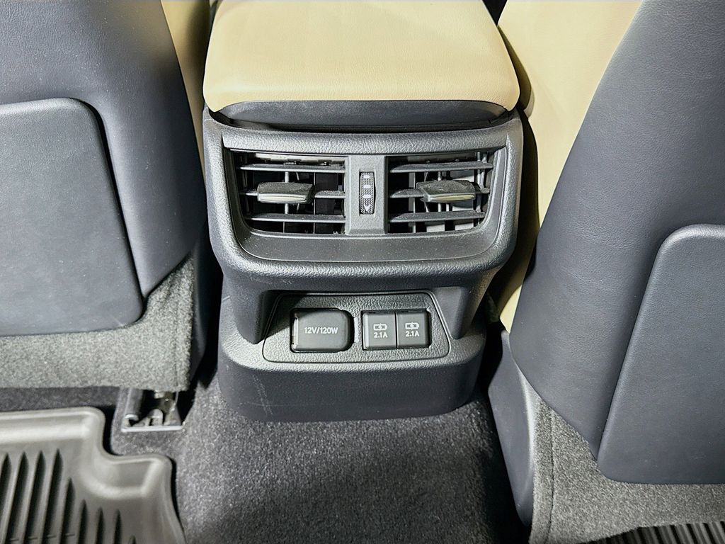 Thumbnail: 2019 Lexus ES - 26