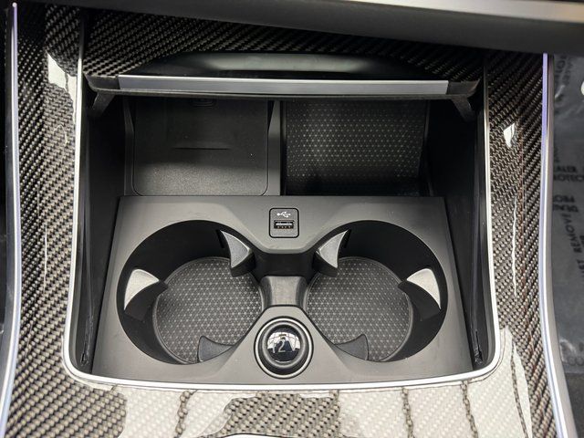 New 2026 Gray BMW M60i image 16