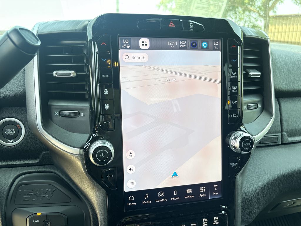 car-gallery-20