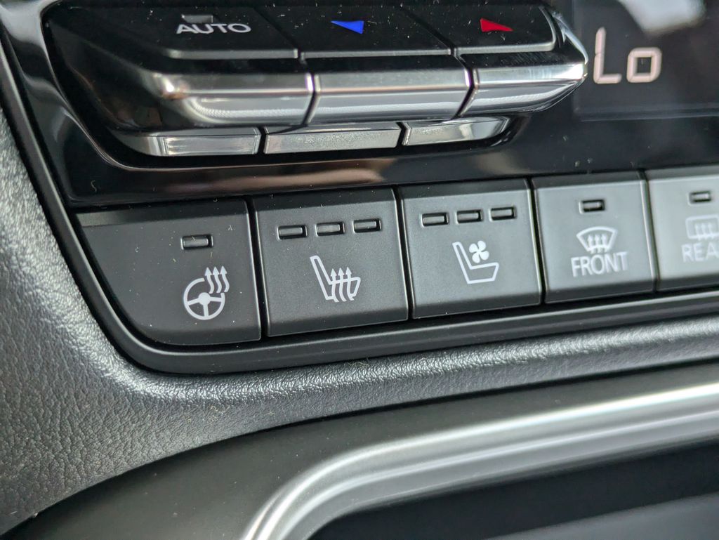 2026 Mazda CX-90 3.3 Turbo Premium Plus