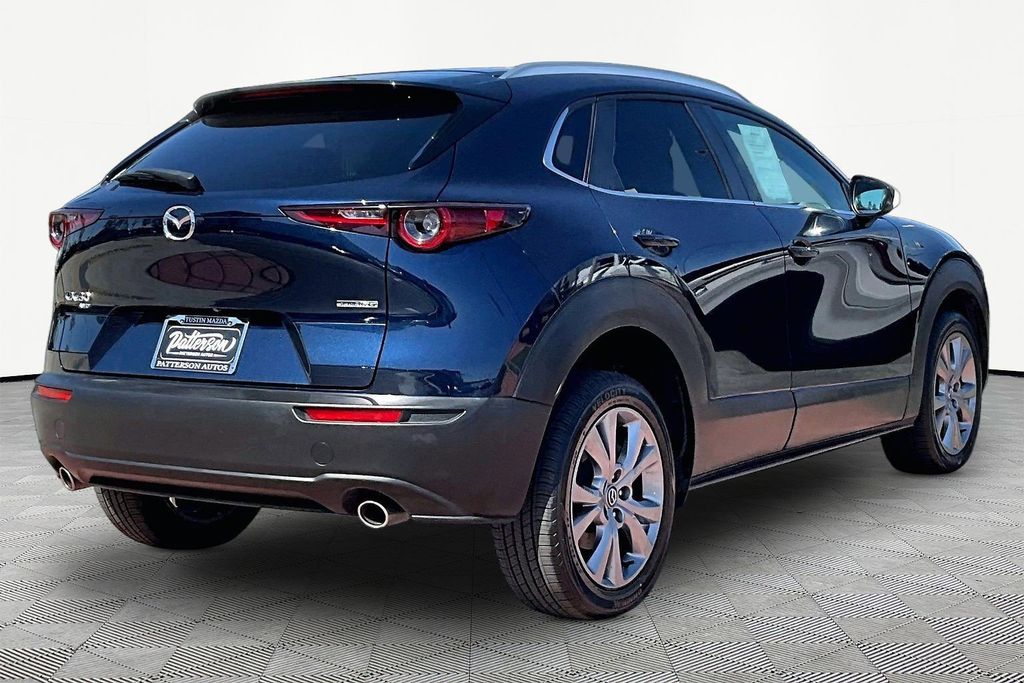 car-gallery-2