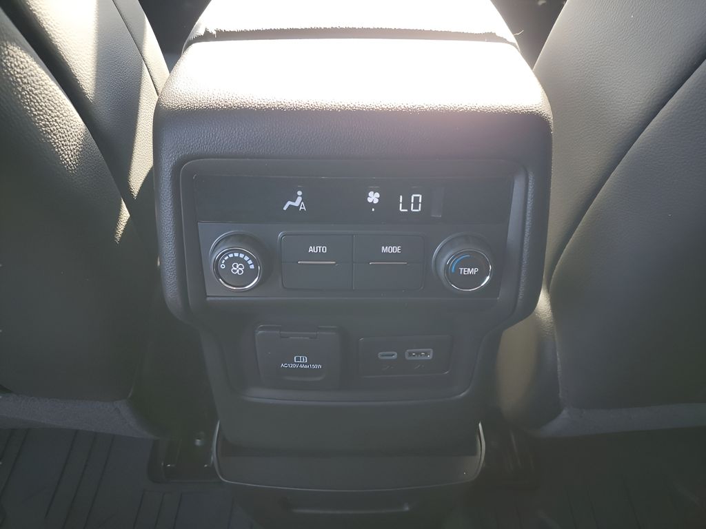 Used Car 2023 Gmc Acadia  Slt For Sale Under $30,000 In Austin, Texas