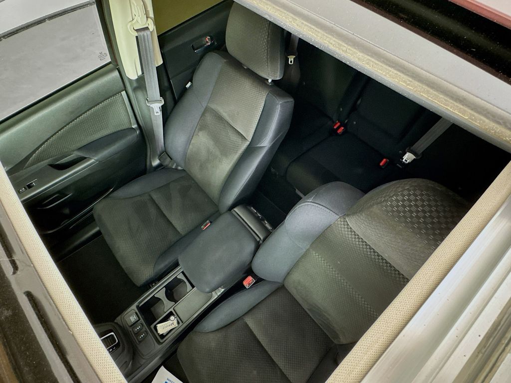 Used Car 2016 Honda Cr-v  Ex For Sale Under $20,000 In Austin, Texas