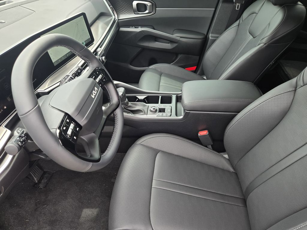 car-gallery-9