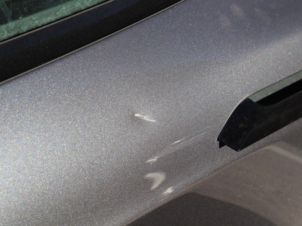 Thumbnail: 2022 Tesla Model S - 20