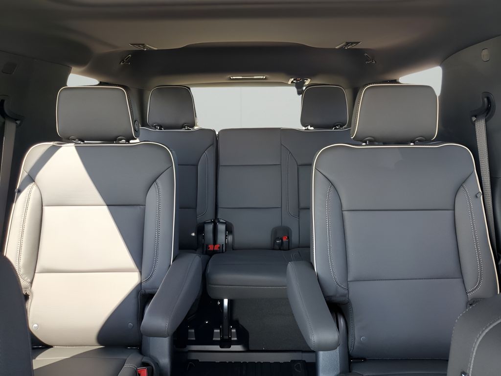 New Car 2025 Gmc Yukon  Elevation For Sale Under $80,000 In Austin, Texas