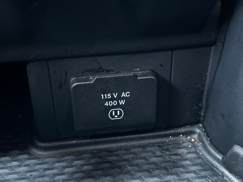 Used 2021 Ram 1500 Truck
