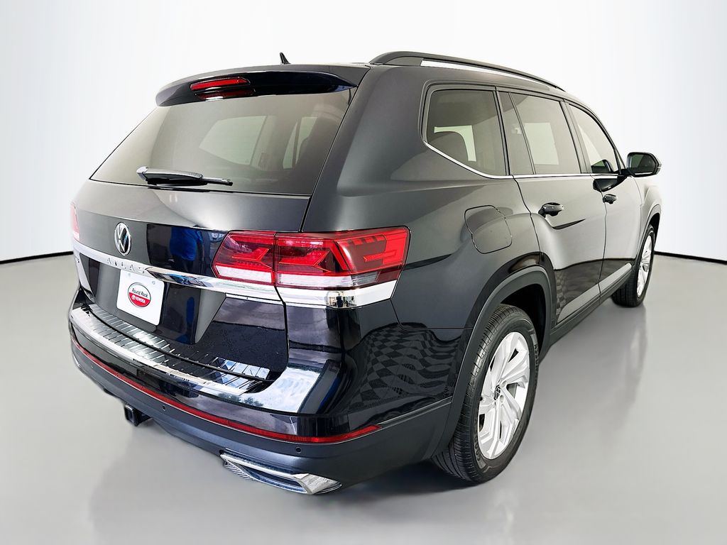 car-gallery-5