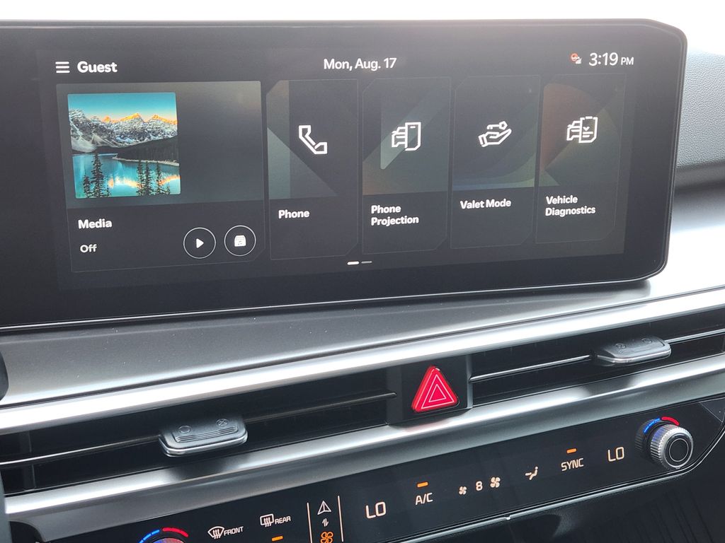 car-gallery-16