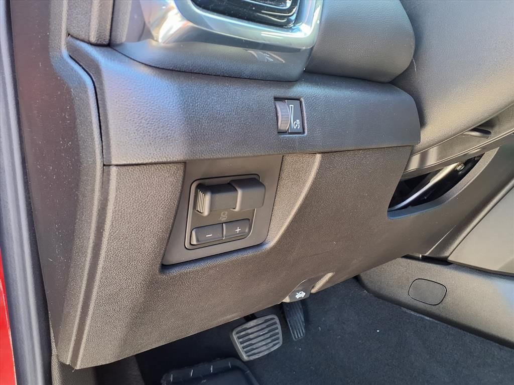 car-gallery-12
