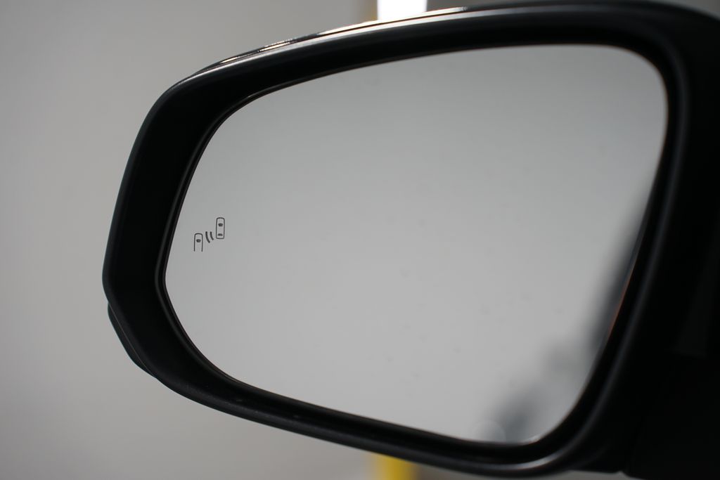 Thumbnail: 2026 Toyota Tacoma - 27