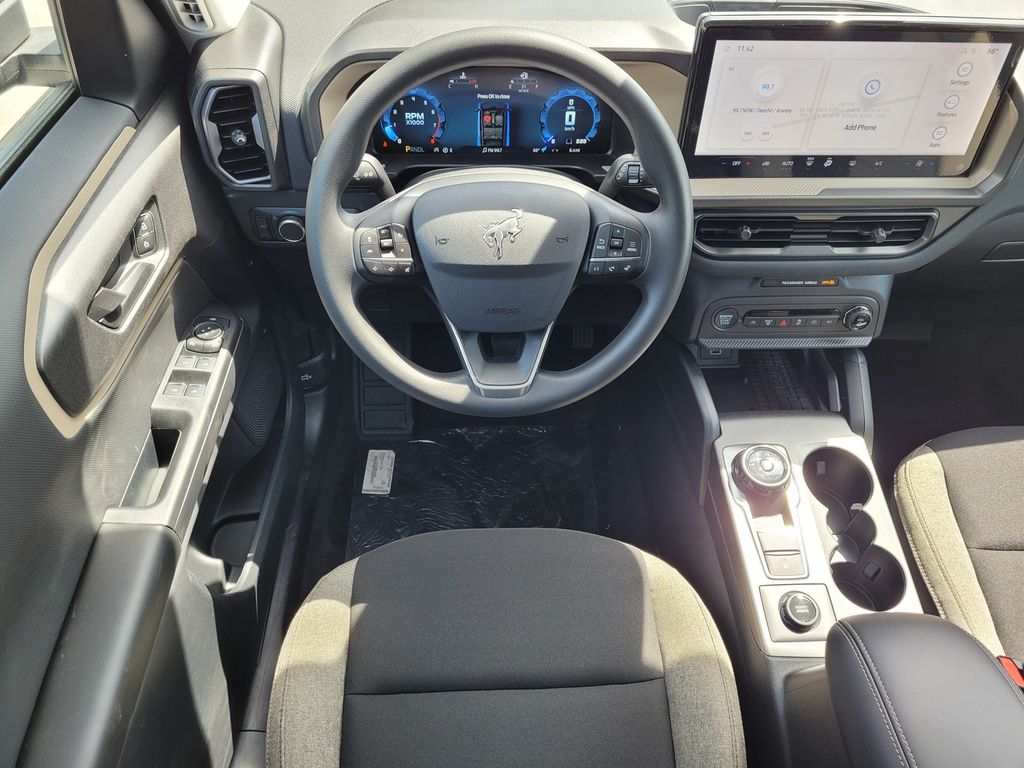 Car Picture