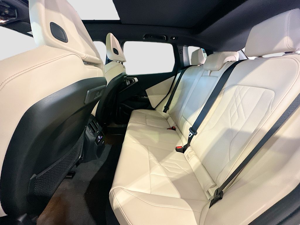 New 2026 Beige BMW 30 xDrive image 26