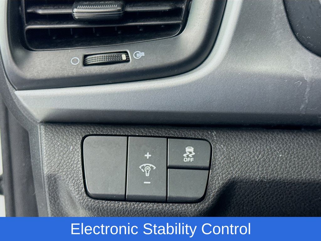 Used Car 2021 Kia Rio  Lx For Sale Under $15,000 In Austin, Texas