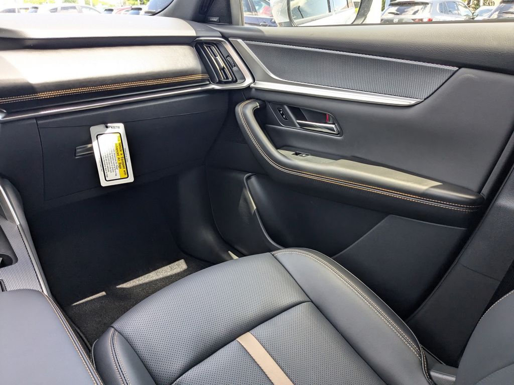 2025 Mazda CX-90 3.3 Turbo Premium Plus