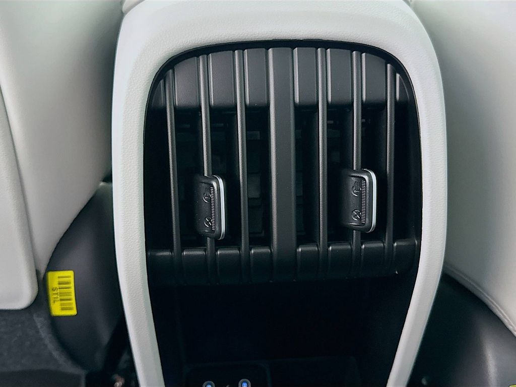Thumbnail: 2026 Hyundai Kona - 17