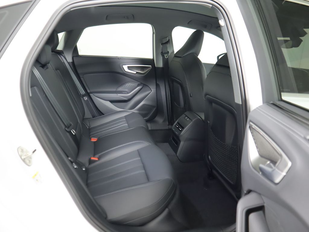 Thumbnail: 2025 Audi A5 - 23