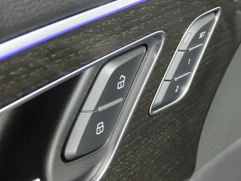 Thumbnail: 2022 Audi Q7 - 29