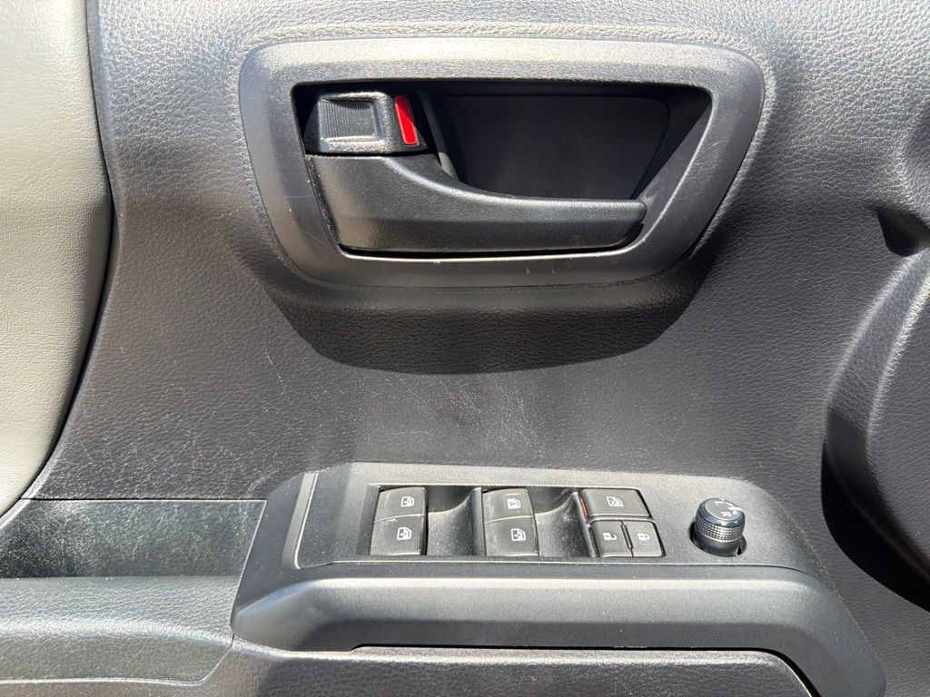 car-gallery-15