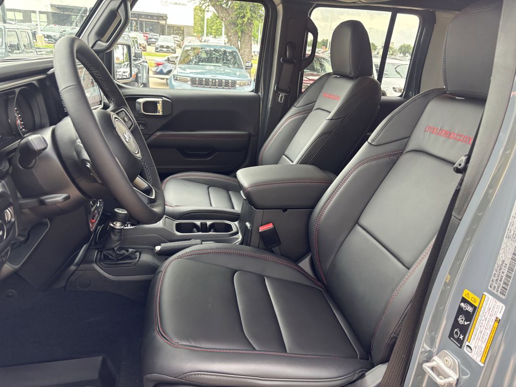 car-gallery-21