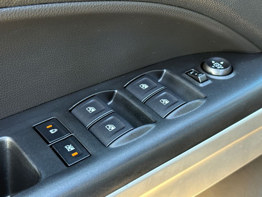 Used 2022 Chevrolet Colorado Truck
