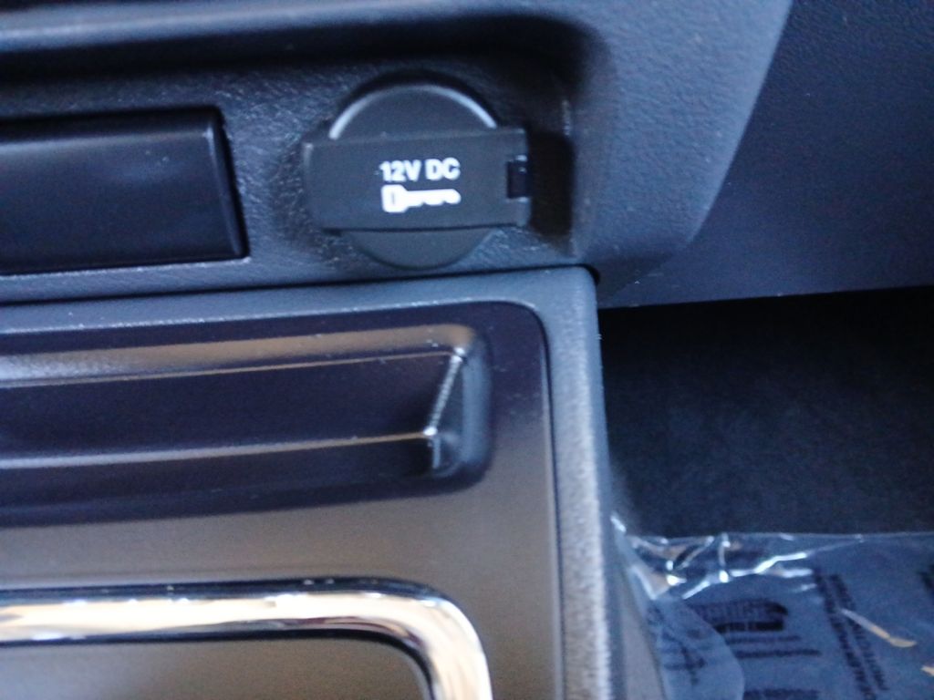 Used Car 2015 Jeep Patriot  Sport For Sale Under $12,000 In Austin, Texas