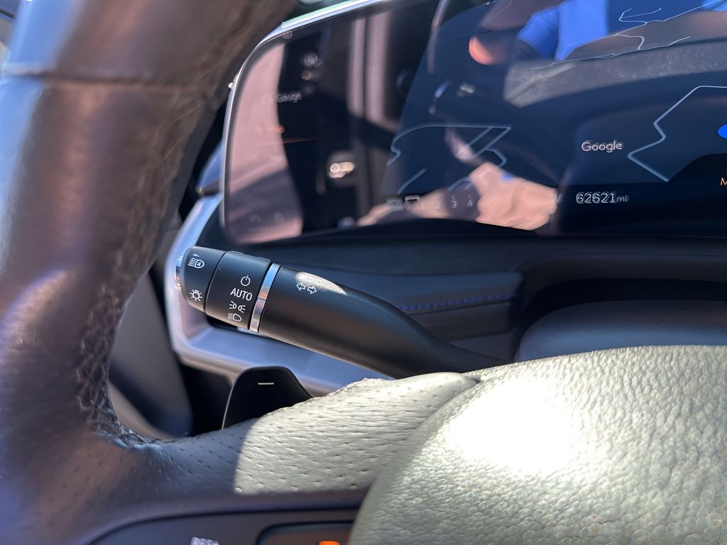 Used Car 2024 Cadillac Xt4  Sport For Sale Under $35,000 In Austin, Texas