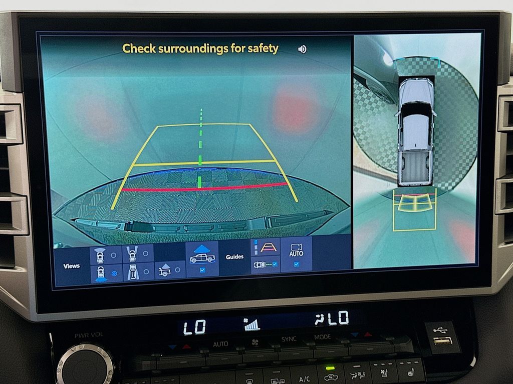 car-gallery-14