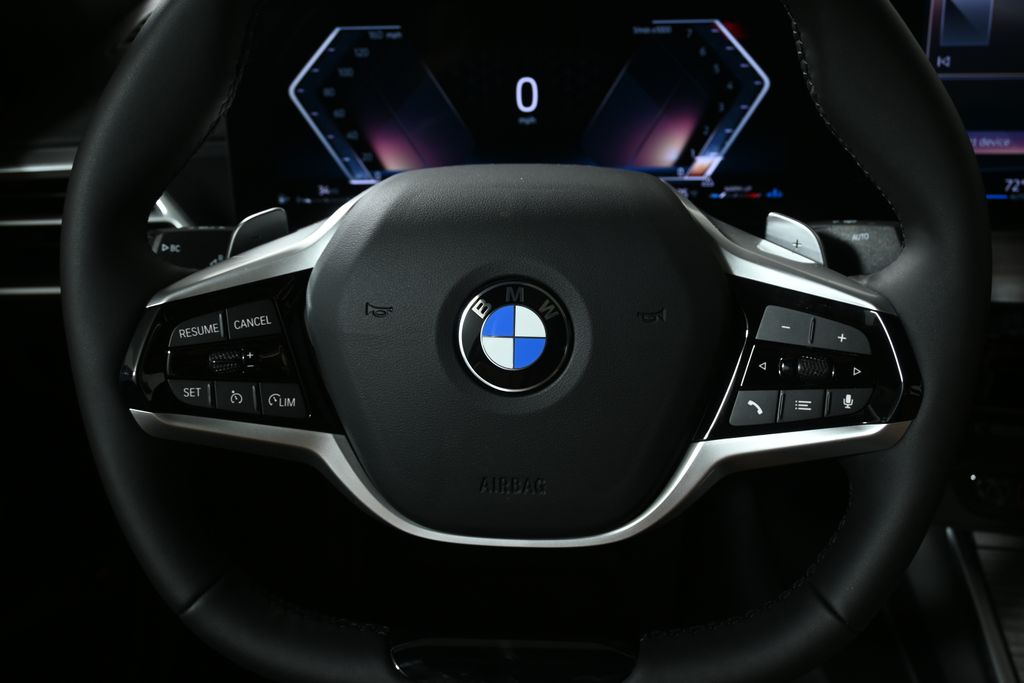 Thumbnail: 2026 BMW 2 Series - 19