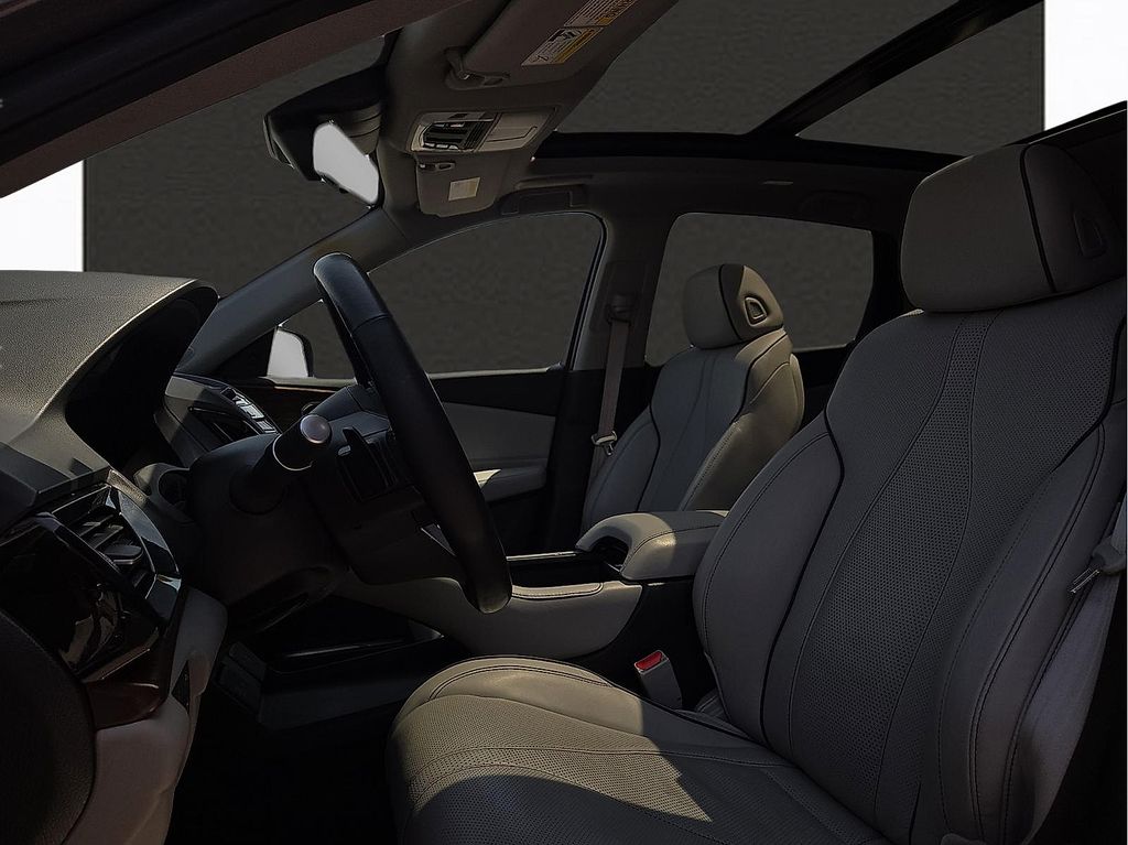 Used 2021 Acura RDX Advance Package For Sale in Farmington, AR