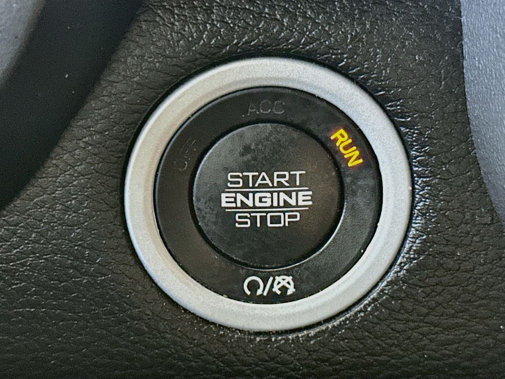 Ram150027