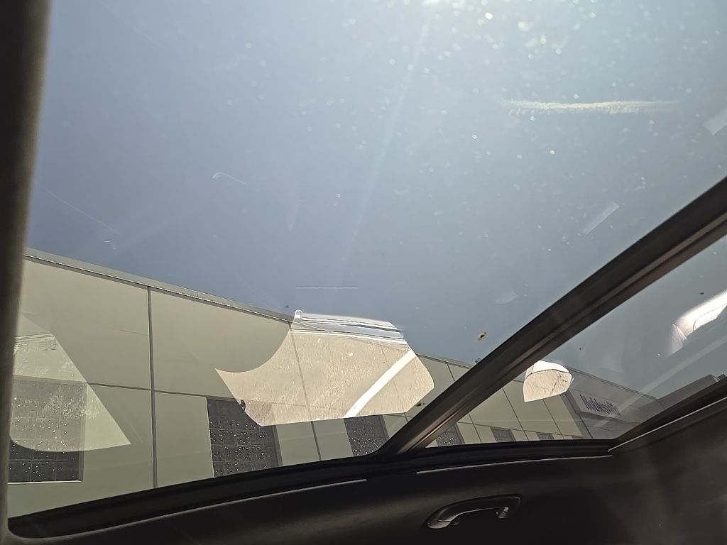 2025 Genesis GV70 Sport Prestige 19