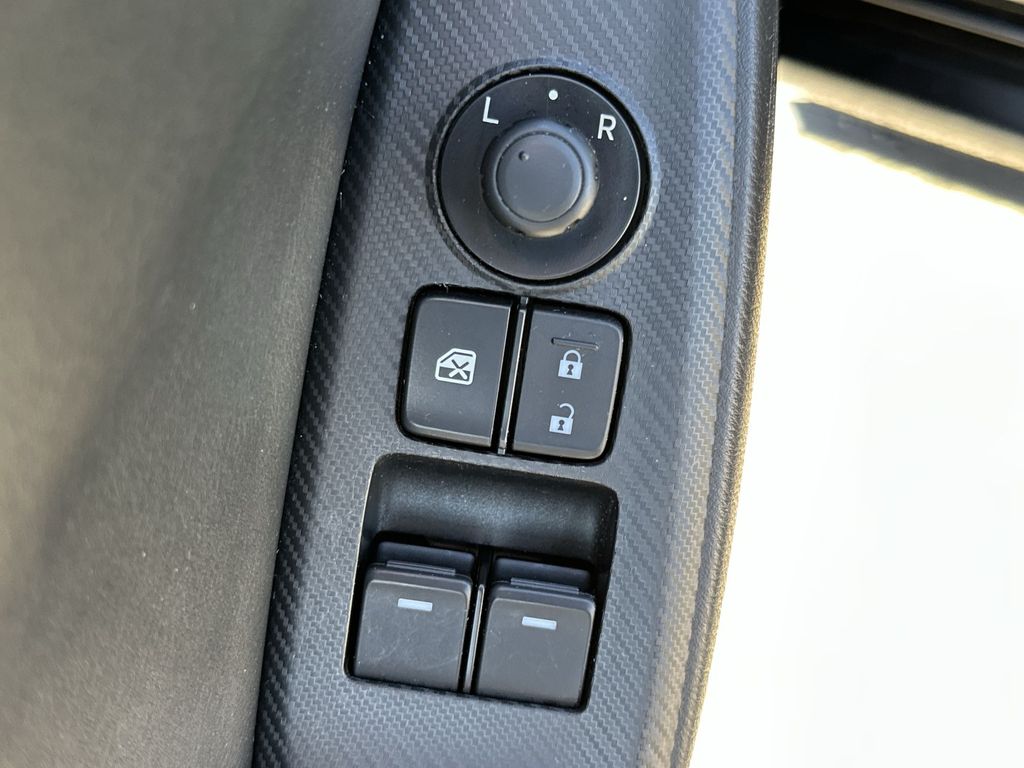 2024 Mazda MX-5 Miata RF Grand Touring Black at Stokes Mazda