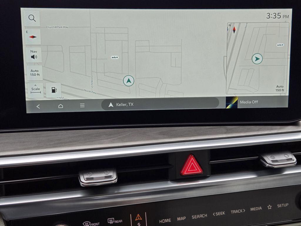 car-gallery-14